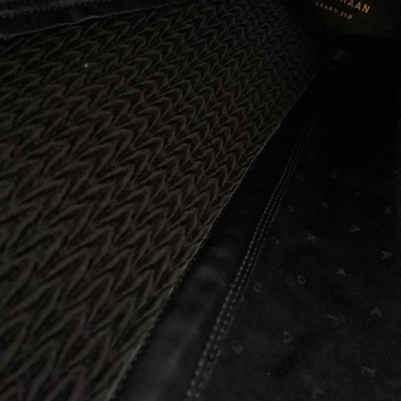 Cole Haan Rockland  Riding Boots - Picture 10 of 12